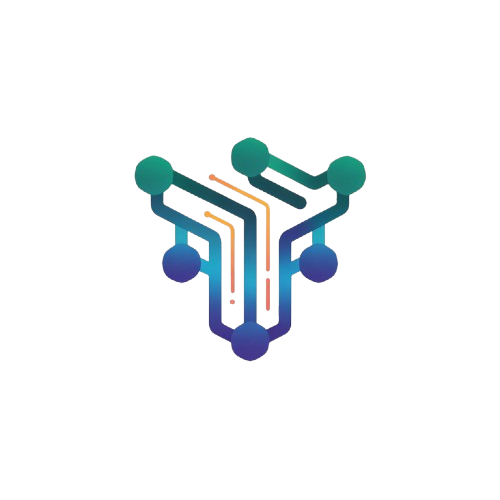 Toni Tech Solution Logo