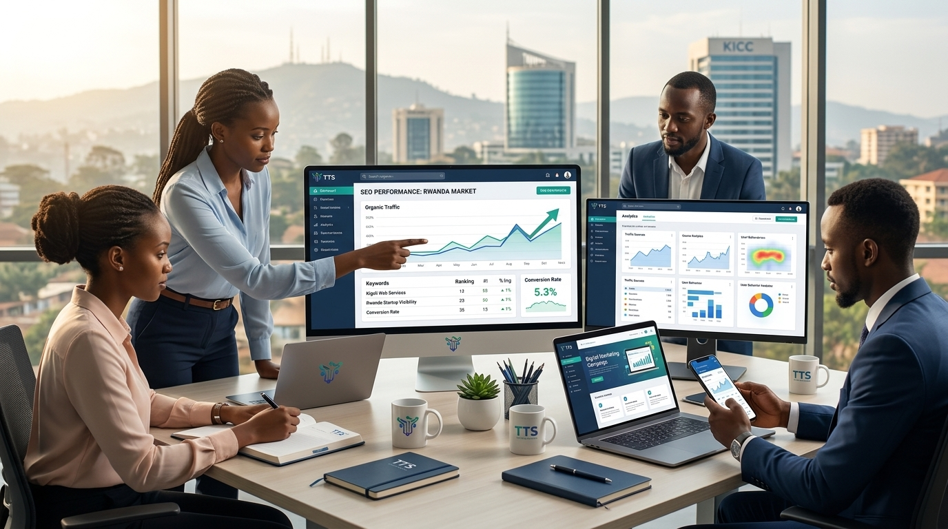 How SEO Can Help Your Business Get Customers Online